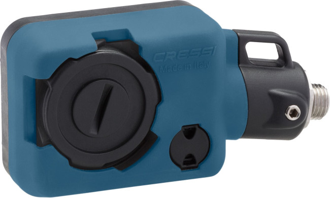 Консоль Cressi sub DIGI 2 Консоль Cressi sub DIGI 2