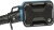 Консоль Cressi sub DIGI 2 Консоль Cressi sub DIGI 2