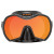 Маска SeaDive Monarch RayBlocker-HD Маска SeaDive Monarch RayBlocker-HD