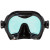 Маска SeaDive Monarch RayBlocker-HD Маска SeaDive Monarch RayBlocker-HD