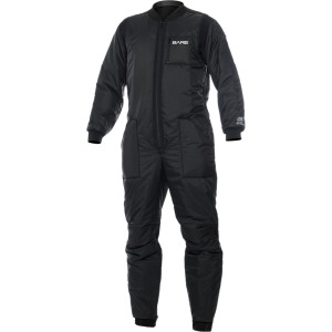 Поддёва BARE CT200 Polarwear Extrem