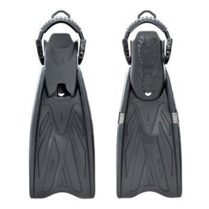 Ласты XS-Scuba RECOIL FINS Ласты XS-Scuba RECOIL FINS