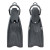 Ласты XS-Scuba RECOIL FINS Ласты XS-Scuba RECOIL FINS