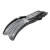 Ласты XS-Scuba RECOIL FINS Ласты XS-Scuba RECOIL FINS