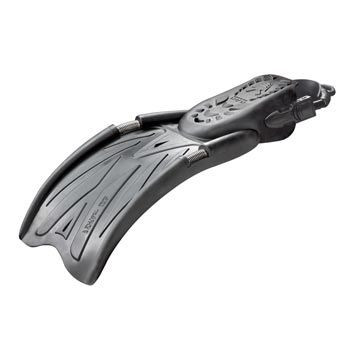 Ласты XS-Scuba RECOIL FINS Ласты XS-Scuba RECOIL FINS