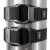 Ремень XS-Scuba Tank Bands HL201 Ремень XS-Scuba Tank Bands HL201