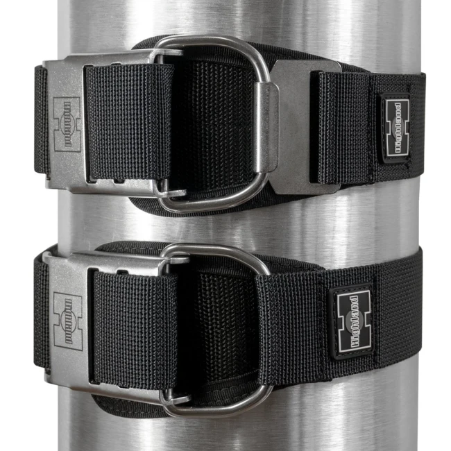 Ремень XS-Scuba Tank Bands HL201 Ремень XS-Scuba Tank Bands HL201