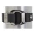 Ремень XS-Scuba Tank Bands HL201 Ремень XS-Scuba Tank Bands HL201