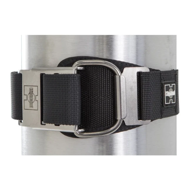 Ремень XS-Scuba Tank Bands HL201 Ремень XS-Scuba Tank Bands HL201