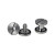 Болты для BCD Book Screw Saekodive BCS-001