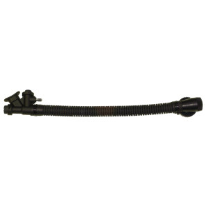 Инфлятор Saekodive Power Inflator Set