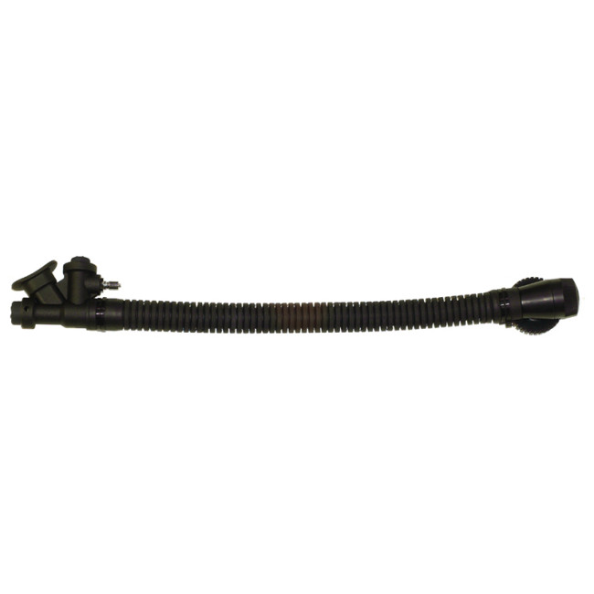 Инфлятор Saekodive Power Inflator Set