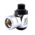 Переходник XS-Scuba Low Pressure Port 90 Degree Swivel Adapter