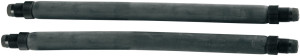 Тяги для подводного ружья Standart Band 16x160 mm guns 55/60