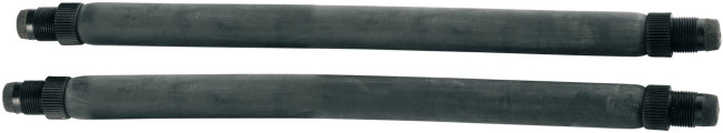 Тяги для подводного ружья Standart Band 16x160 mm guns 55/60