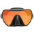 Маска Seadive SeaLight RayBlocker-HD Маска Seadive SeaLight RayBlocker-HD