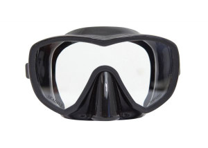 Маска Seadive UltraVision SL - Framless Маска Seadive UltraVision SL - Framless