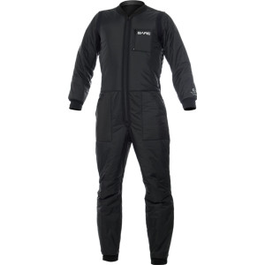 Поддёва BARE Super Hi-Loft Polarwear Extreme