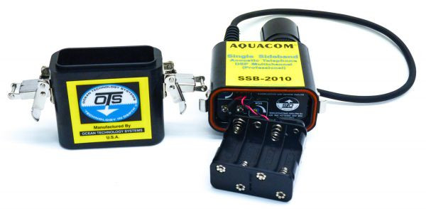 Телефонная станция AQUACOM SSB-2010 Телефонная станция AQUACOM SSB-2010
