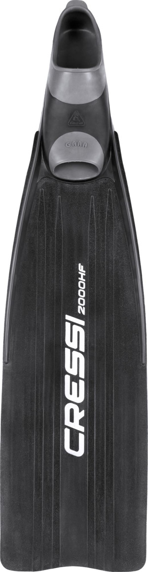 Ласты Cressi sub GARA 2000 HF