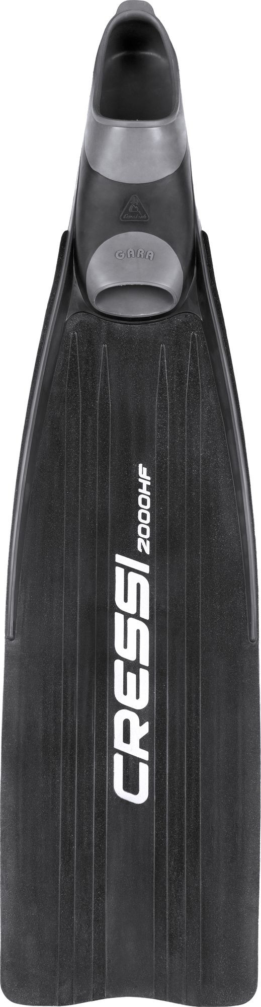 Ласты Cressi sub GARA 2000 HF Ласты Cressi sub GARA 2000 HF