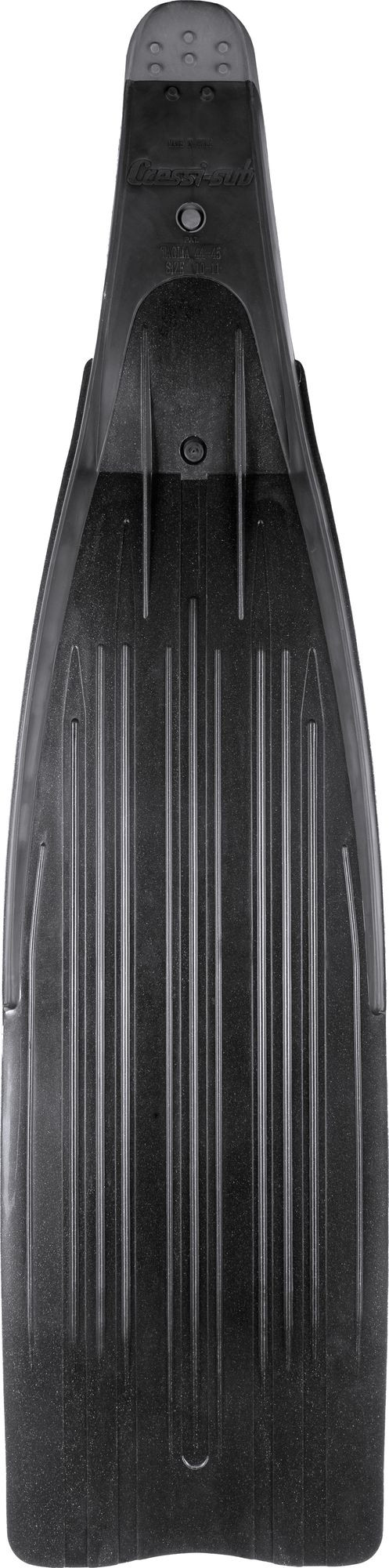 Ласты Cressi sub GARA 2000 HF Ласты Cressi sub GARA 2000 HF