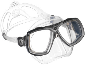 Маска Aqualung  LOOK 2