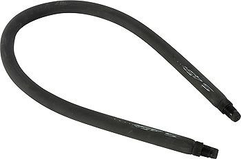 Тяги для подводного ружья Standart Band S45 PLUS18x200 mm (guns 82/84 )
