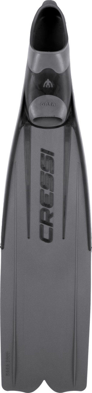 Ласты Cressi sub GARA 3000 LD