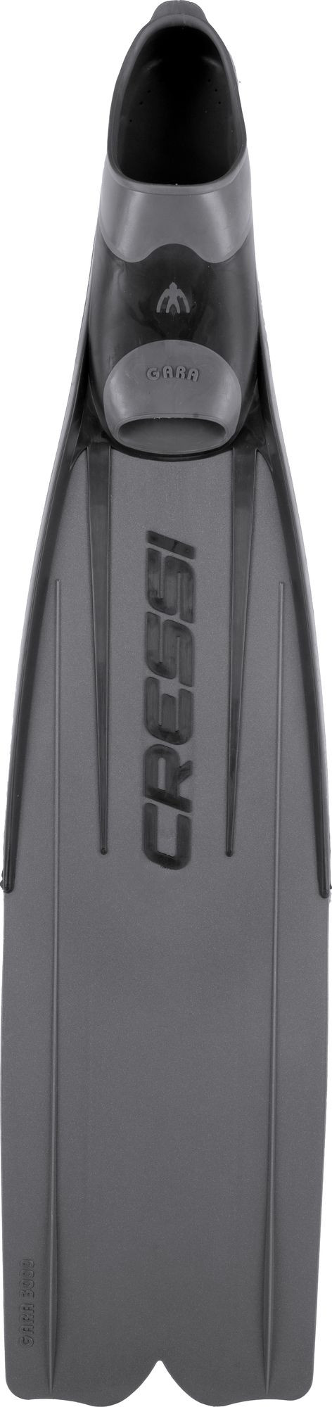 Ласты Cressi sub GARA 3000 LD