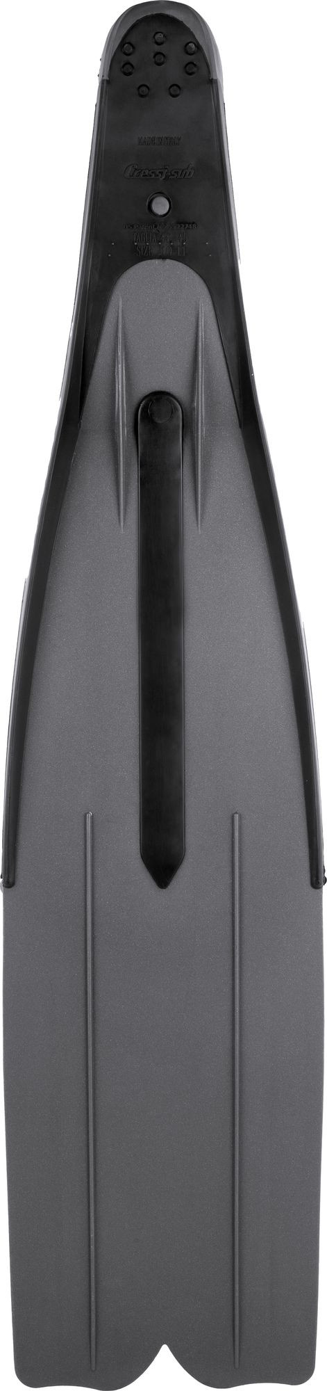Ласты Cressi sub GARA 3000 LD