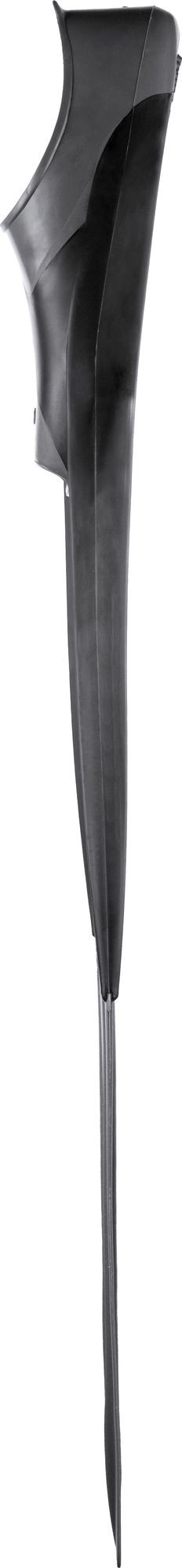 Ласты Cressi sub GARA 3000 LD