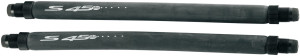 Тяги для подводного ружья Standart Band S45 PLUS18x220 mm guns 85/90