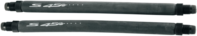 Тяги для подводного ружья Standart Band S45 PLUS18x275 mm guns 105/110