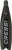 Ласты Cressi sub GARA MODULAR IMPULSE BLACK