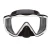 Маска XS-Scuba MA-120 Fusion 3 Маска XS-Scuba MA-120 Fusion 3