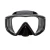 Маска XS-Scuba MA-120 Fusion 3 Маска XS-Scuba MA-120 Fusion 3