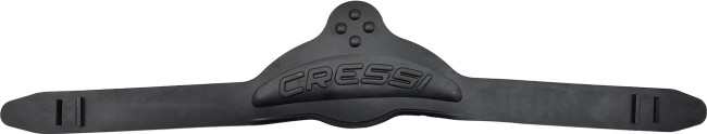 Ремешок для ласт Cressi sub (без пряжек)