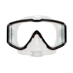 Маска XS-Scuba MA-150 Fusion Purge
