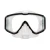 Маска XS-Scuba MA-150 Fusion Purge Маска XS-Scuba MA-150 Fusion Purge