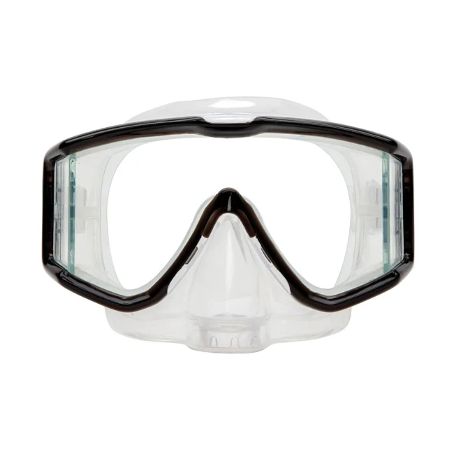 Маска XS-Scuba MA-150 Fusion Purge Маска XS-Scuba MA-150 Fusion Purge