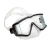 Маска XS-Scuba MA-150 Fusion Purge Маска XS-Scuba MA-150 Fusion Purge