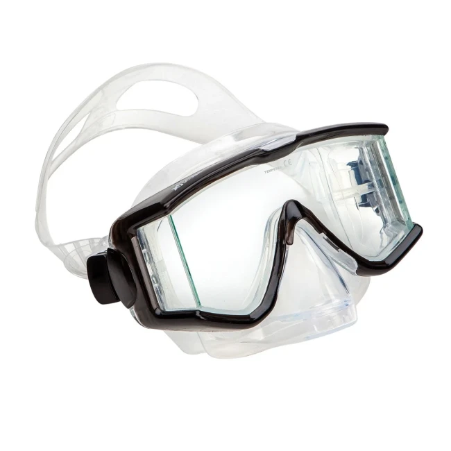 Маска XS-Scuba MA-150 Fusion Purge Маска XS-Scuba MA-150 Fusion Purge