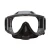 Маска XS-Scuba MA-150 Fusion Purge Маска XS-Scuba MA-150 Fusion Purge