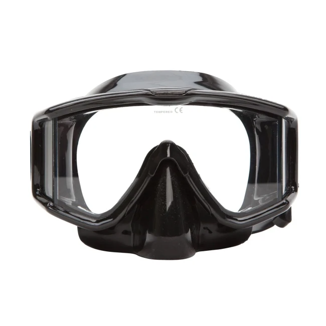 Маска XS-Scuba MA-150 Fusion Purge Маска XS-Scuba MA-150 Fusion Purge