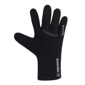 Перчатки APEKS THERMIQ,5MM
