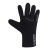 Перчатки APEKS THERMIQ,5MM Перчатки APEKS THERMIQ,5MM