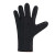 Перчатки APEKS THERMIQ,5MM Перчатки APEKS THERMIQ,5MM