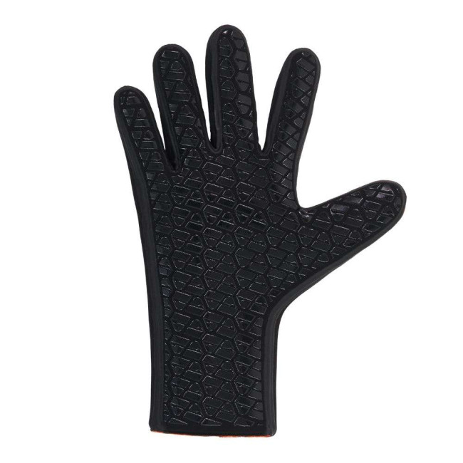 Перчатки APEKS THERMIQ,5MM Перчатки APEKS THERMIQ,5MM