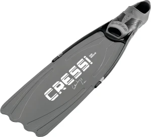 Ласты Cressi sub GARA MODULAR NERY